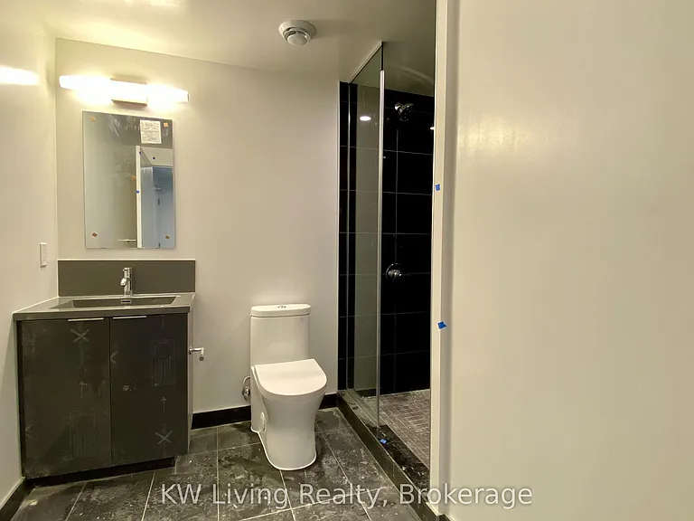 238 Simcoe St #3208 — Photo 21