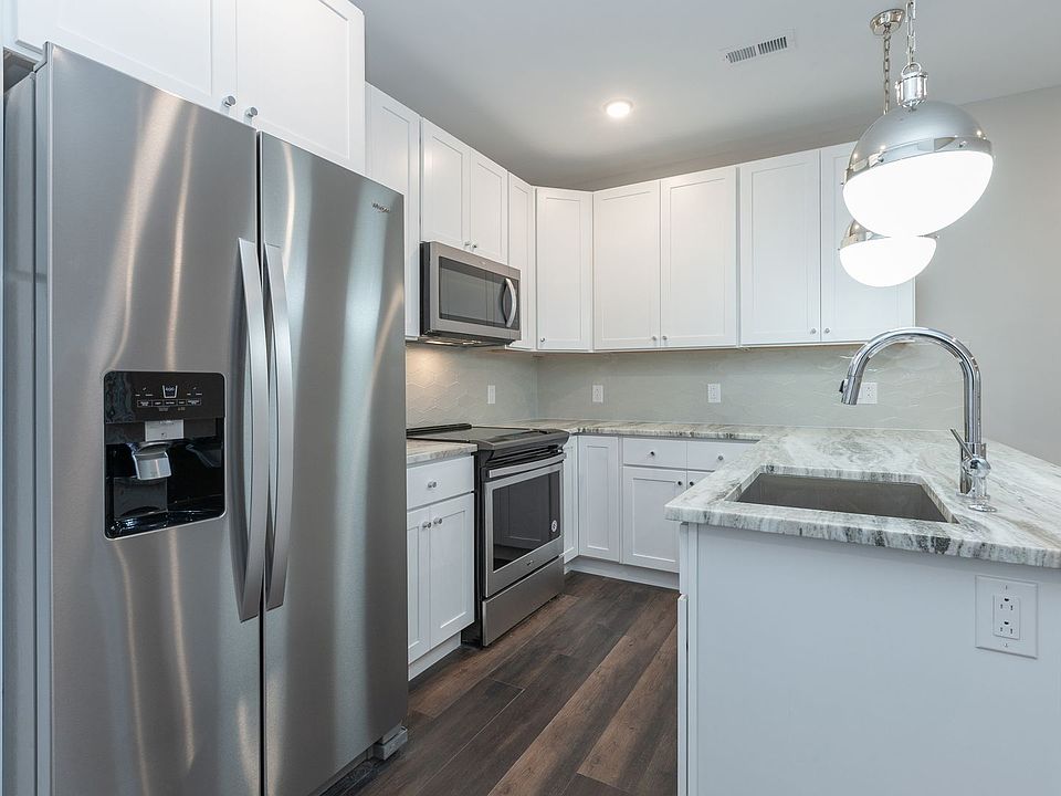 1st image of 45 W Haines St #89