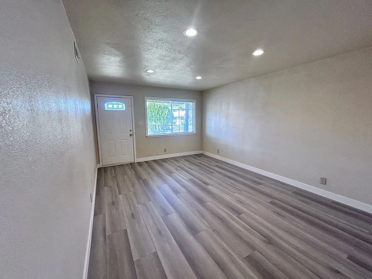 208 Talisman Drive — Photo 2