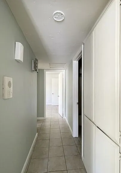 23410 Sunset Crossing Rd #D — Photo 11