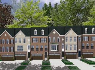 15317 Tewkesbury Pl, Upper Marlboro, MD