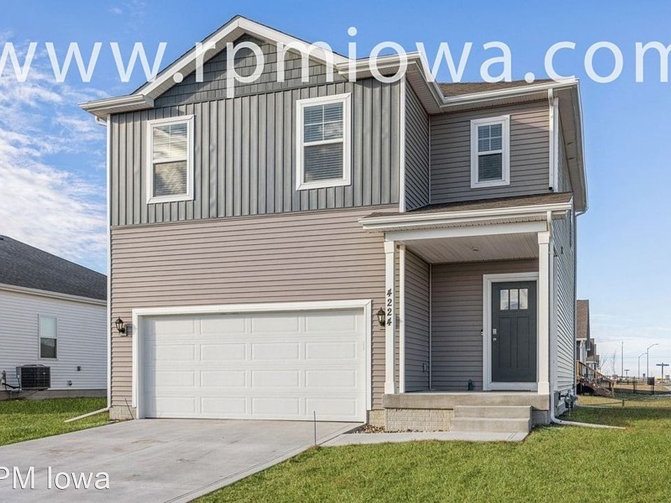 1st image of 4224 NW Cedarwood Dr