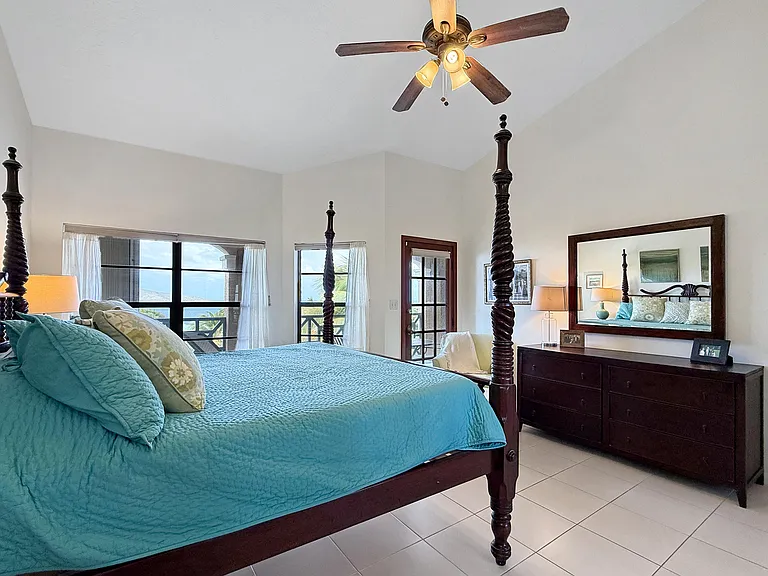 522 Coakley Bay Est #EB — Photo 23