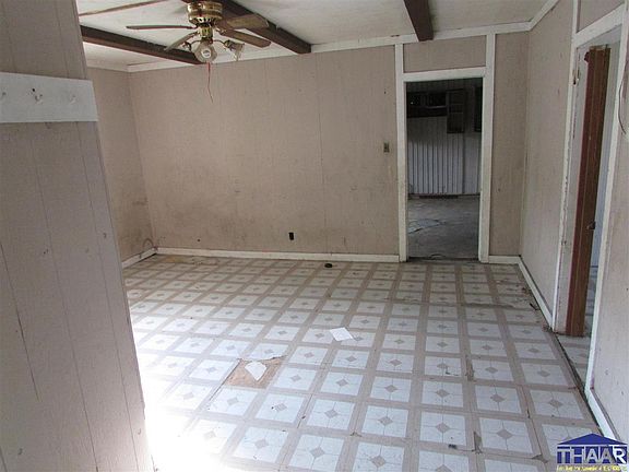 5th image of 1351 1st Ave