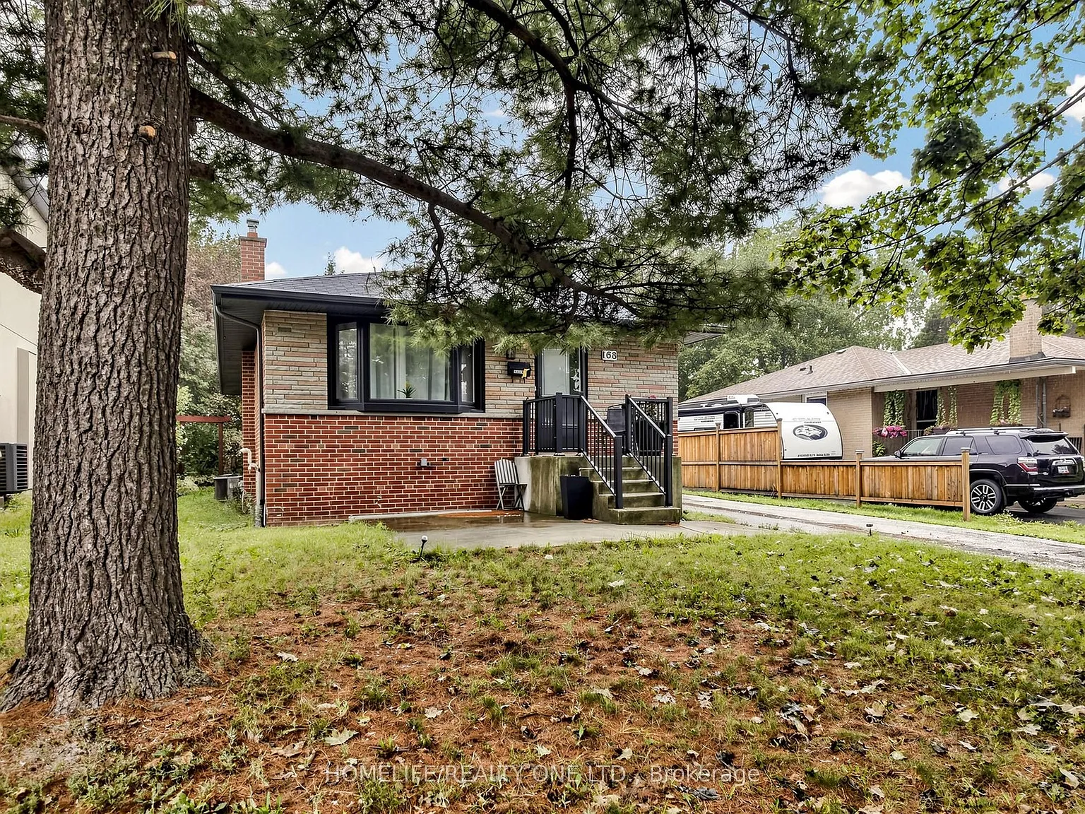 5 bed, $4,200 — Photo 4