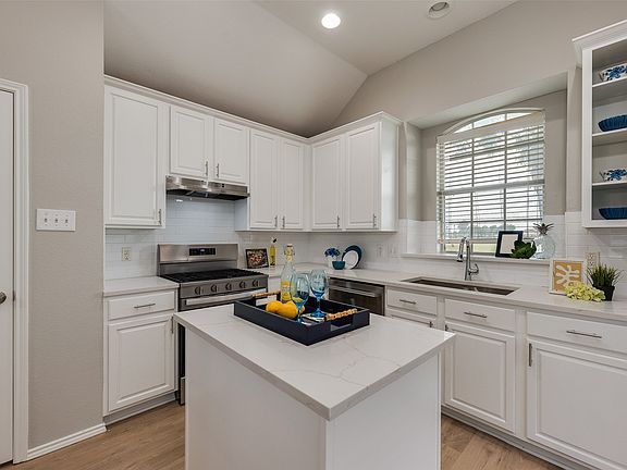 5th image of 5512 Worley Dr