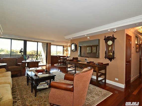 4th image of 1 Bay Club Dr APT 9C