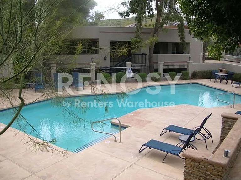 1720 E Thunderbird Rd #2124 — Photo 26