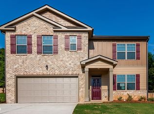 430 Classic Rd #1004, Athens, GA 30606