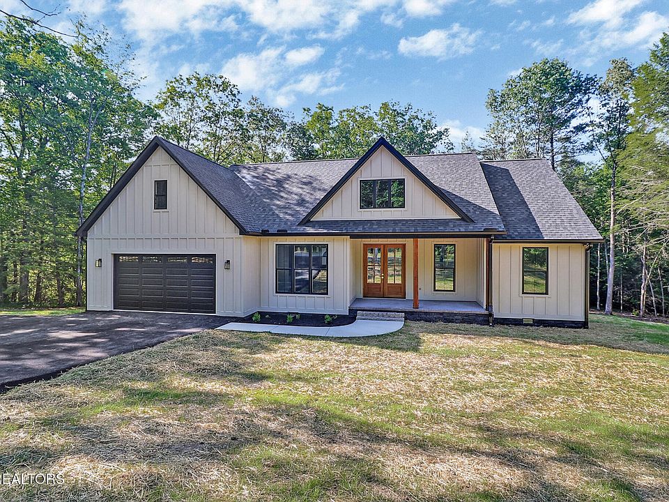 1st image of 1452 Model Farm Rd