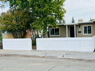 1451 Knights Row, Yuba City, CA 95991