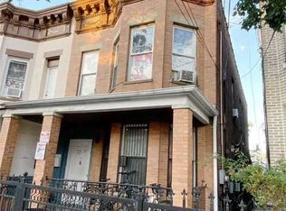 3245 105th St, East Elmhurst, NY 11369