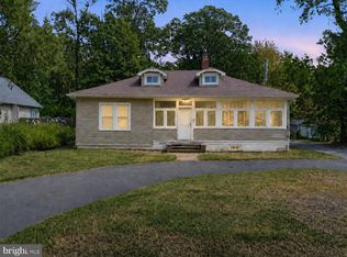 3545 Newport Ave, Annapolis, MD 21403