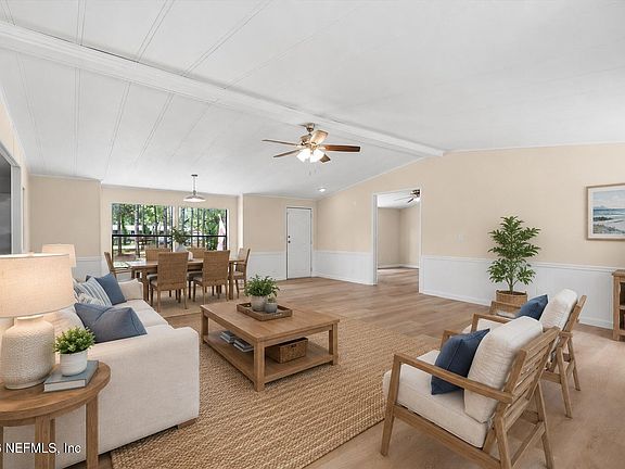 4th image of 85110 THERESA Road