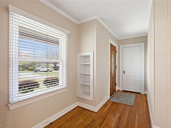 3rd image of 1901 Mount Olivet Church Rd