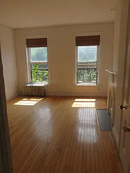 Rented by Space Real Estate