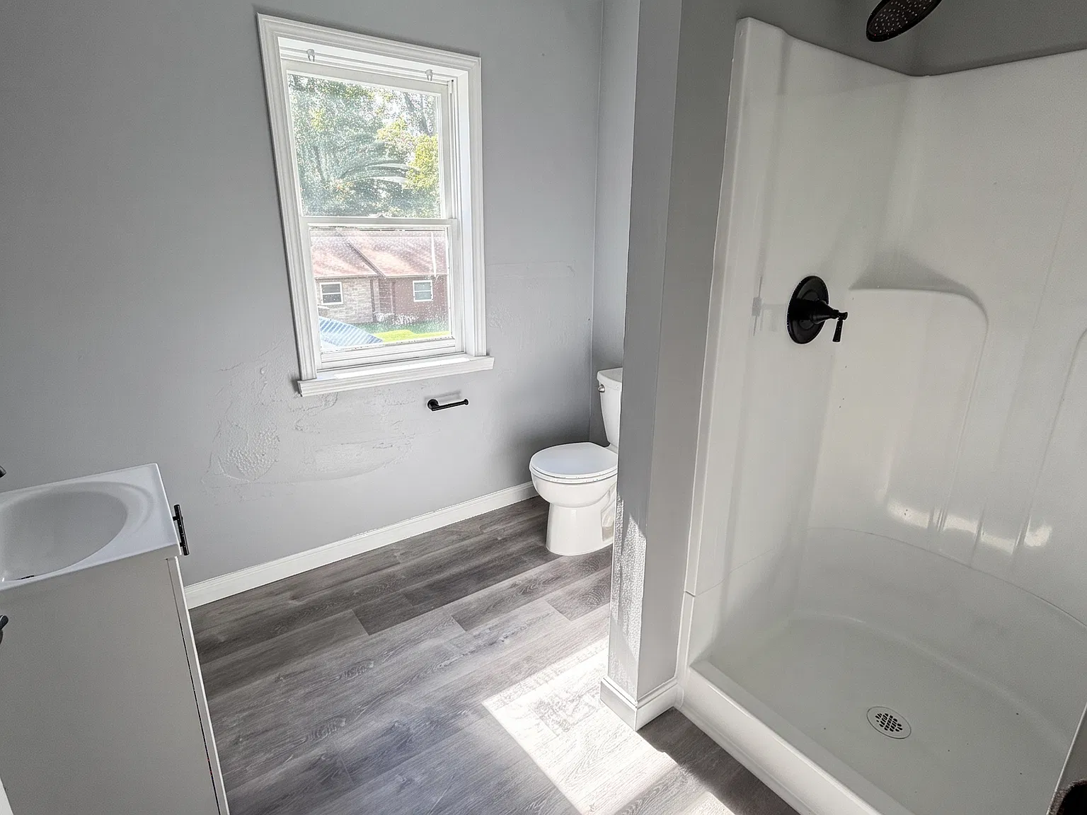 1 bed, 700 sqft, $750 — Photo 2