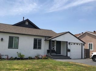 7258 Adwen St, Downey, CA 90241