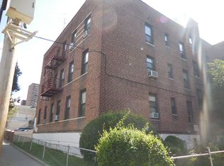 3239 Barker Ave APT 1H, Bronx, NY 10467