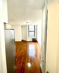 Rented by Pear NYC LLC