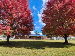 3990 State Highway O, Dunnegan, MO 65640