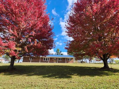 3990 State Highway O, Dunnegan, MO, 65640