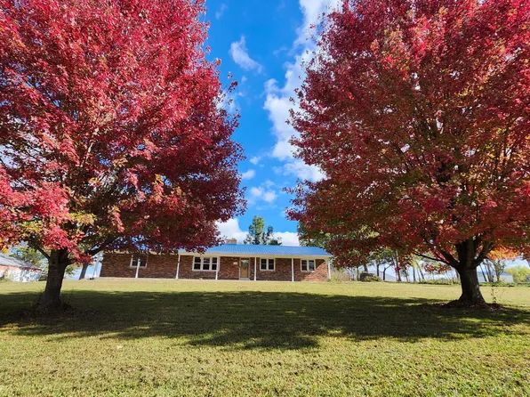 3990 State Highway O, Dunnegan, MO 65640