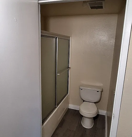 207 N Kenmore Ave #202 — Photo 4