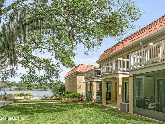 5th image of 5811 ATLANTIC Boulevard #113
