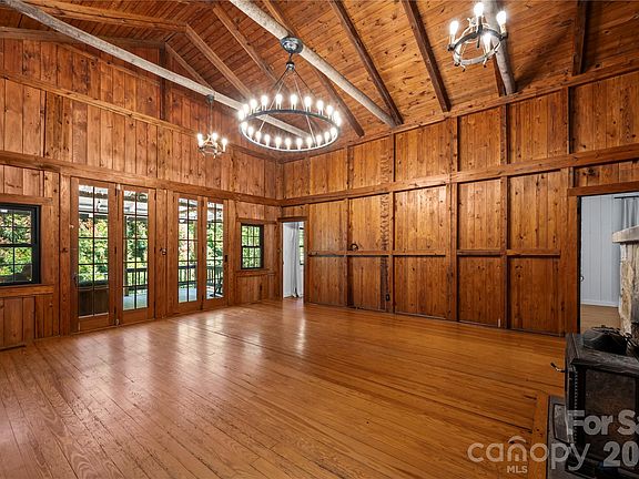 3rd image of 150 Indian Cave Park Rd