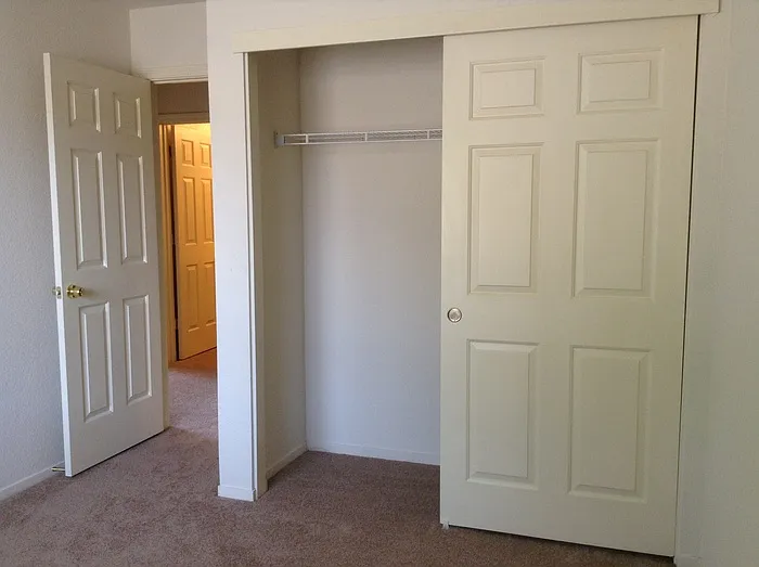 8547 Morning Skye Way — Photo 13