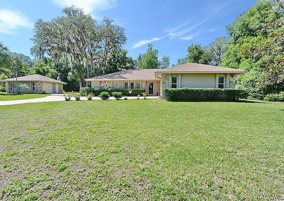 1st image of 500 E Buckingham Dr