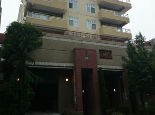 116 Warren Ave N SUITE A, Seattle, WA 98109