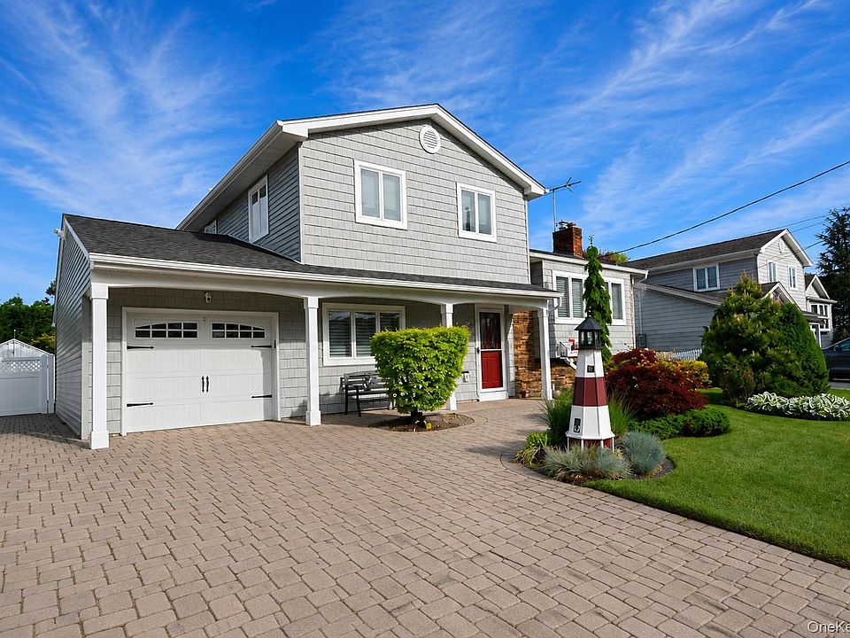 1st image of 223 W End Avenue