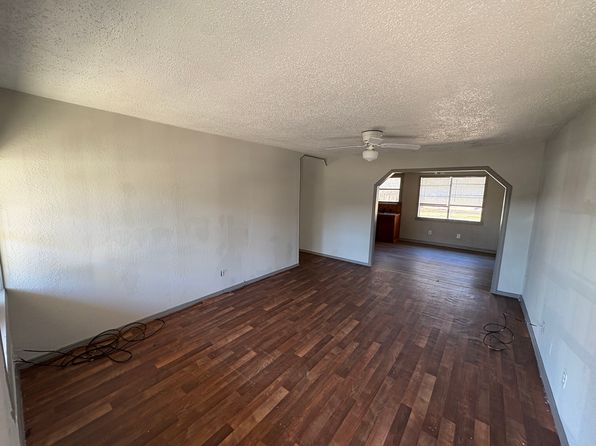 2314 County Road 3718 #1