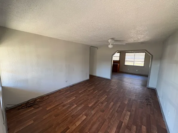 2314 County Road 3718 #1, Athens, TX 75752