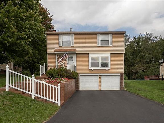 2nd image of 111 Cannon Dr