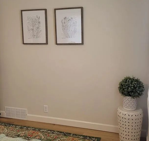 4125 Holdrege St — Photo 10
