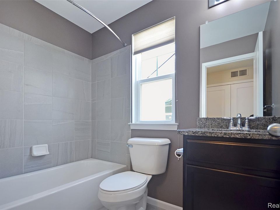 4625 Bradley Cir, photo 24