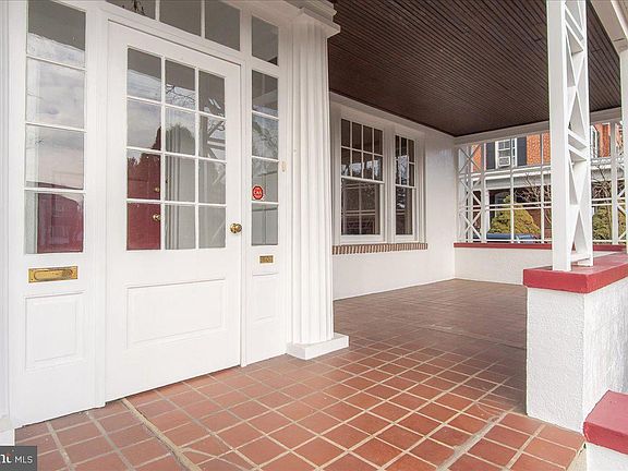 5th image of 1101 Potomac Ave
