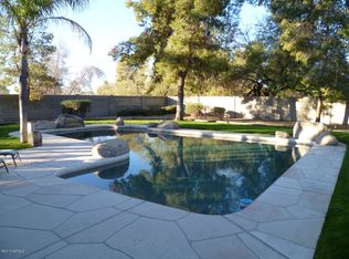 10228 N 58th St, Paradise Valley, AZ 85253
