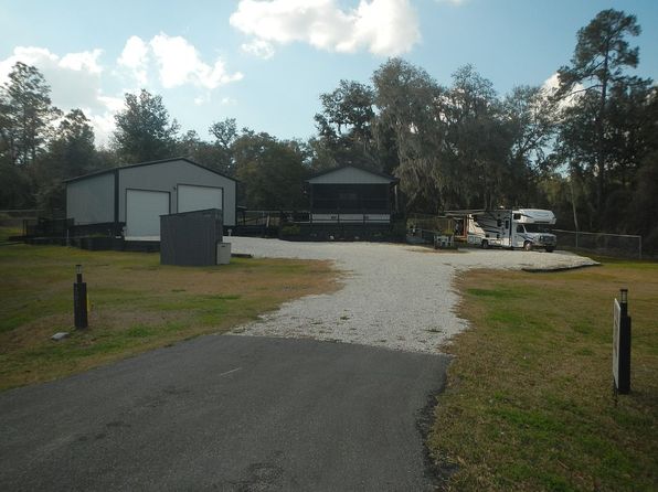 161 Saint Lucie St