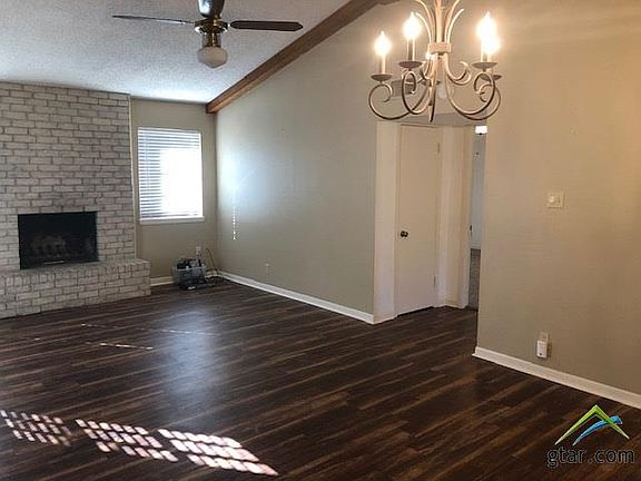 5th image of 16388 County Road 164