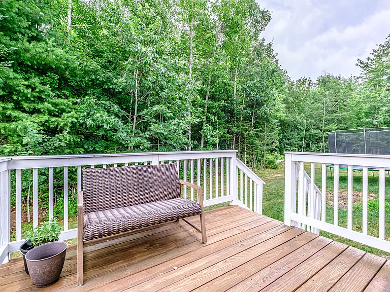44 Gristmill Ln — Photo 43