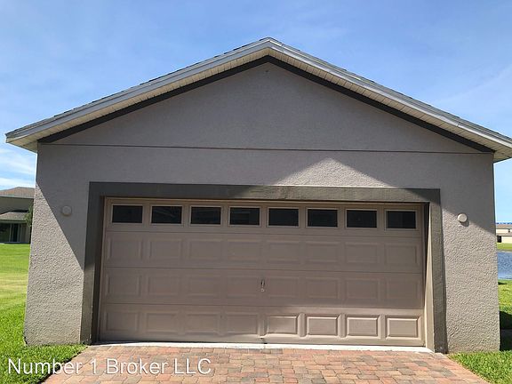 5th image of 5618 Water Pier Ln Lot 1654