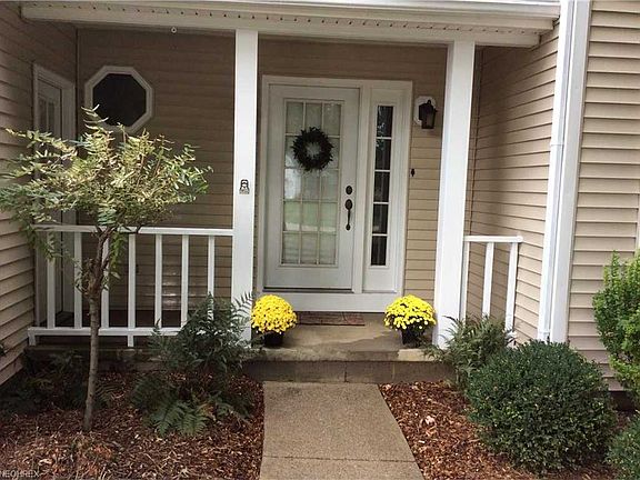 4th image of 410 Mulberry Ln