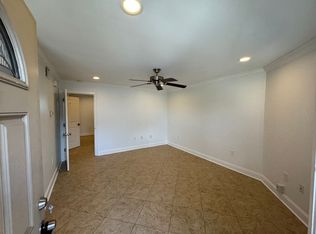 1331 Lake Ave APT 10, Metairie, LA 70005