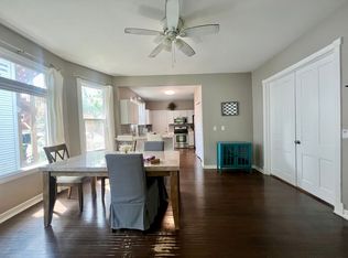 824 Center St W APT 1, Rochester, MN 55902