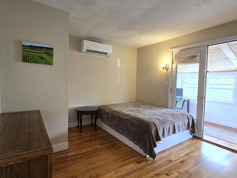 37 Winter St #2 — Photo 8