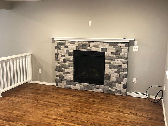 2nd image of 4108 W Indian Trail Rd